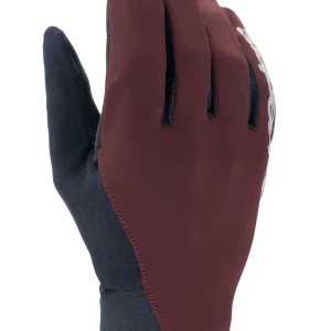 A-Dura Thermal Handsker