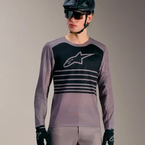 Trøje A-Dura Elite 2.0
