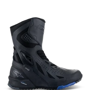 RT-8 GORE-TEX Støvler