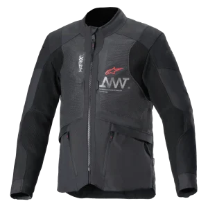 AMT-7 Air Jakke