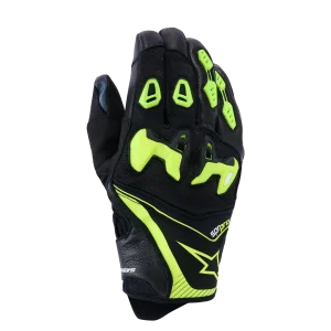 SP-R Pro Handsker