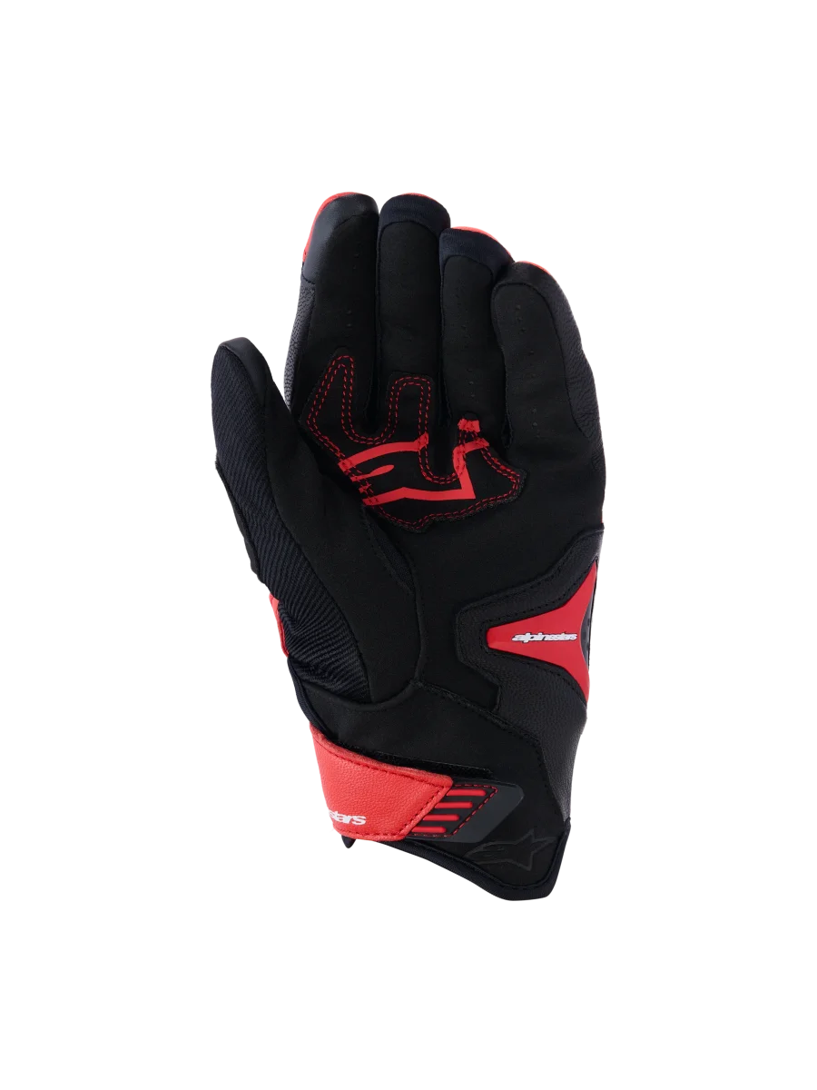 SP-R Pro Handsker - Billede 3