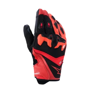 SP-R Pro Handsker