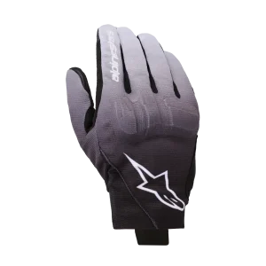 Reef V2 Handsker