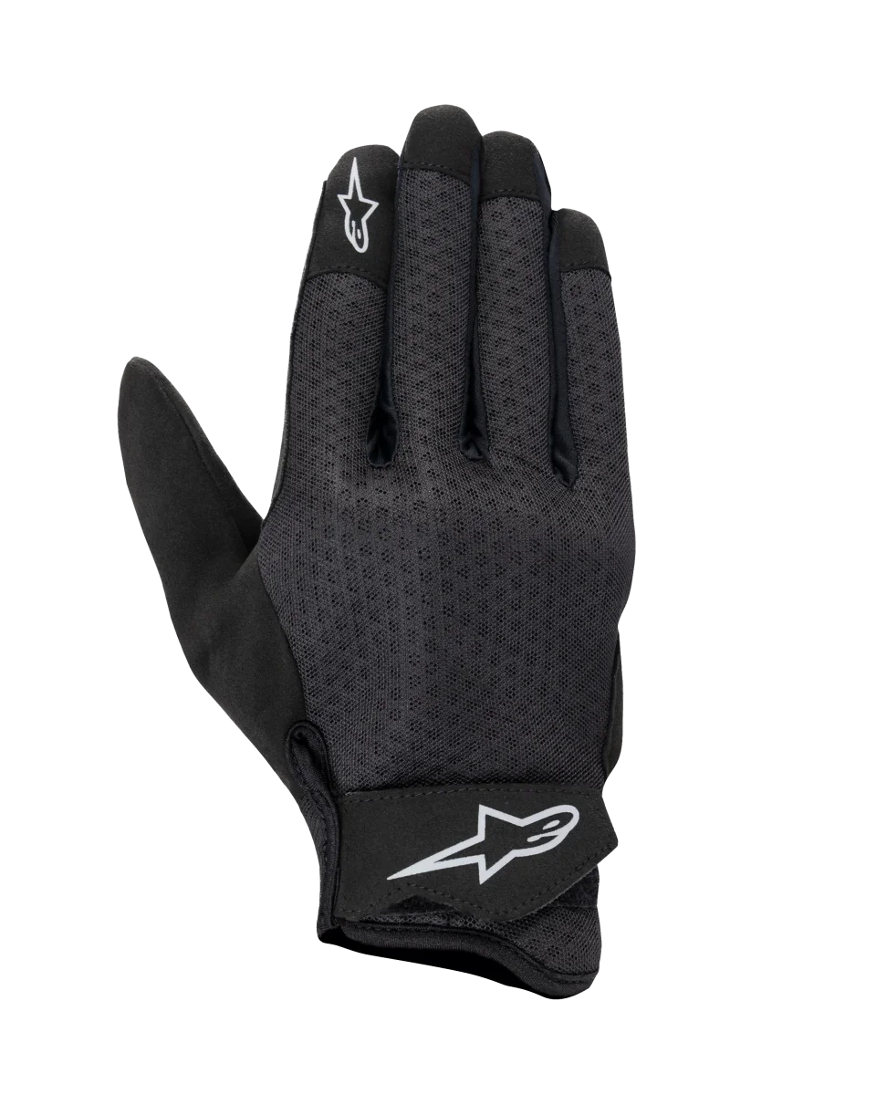 Stated Air Handsker - Billede 2
