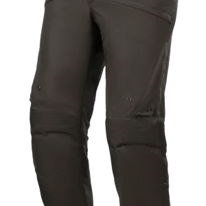 Stella Road Pro GORE-TEX Bukser