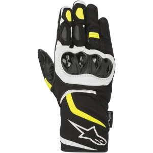 T-SP W Drystar® Handsker